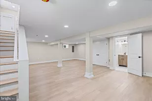 4203 Oakford Ave, Baltimore, MD 21215 - Photo 19