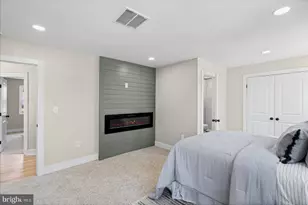 4203 Oakford Ave, Baltimore, MD 21215 - Photo 29