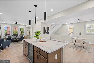 4203 Oakford Avenue, Baltimore, MD 21215 - Photo 15