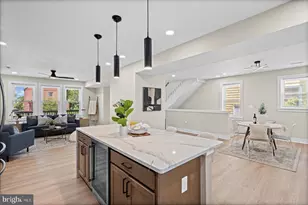 4203 Oakford Ave, Baltimore, MD 21215 - Photo 15