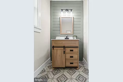 4203 Oakford Avenue, Baltimore, MD 21215 - Photo 17