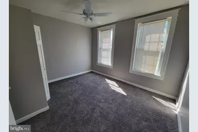 2730 Winchester Street, Baltimore, MD 21216 - Photo 19