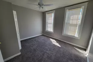 2730 Winchester St, Baltimore, MD 21216 - Photo 19