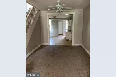 2730 Winchester Street, Baltimore, MD 21216 - Photo 23