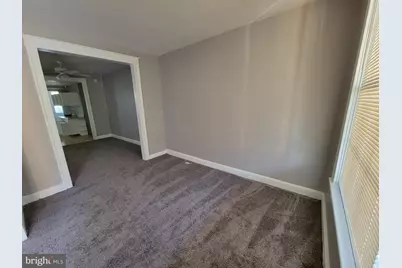 2730 Winchester Street, Baltimore, MD 21216 - Photo 3