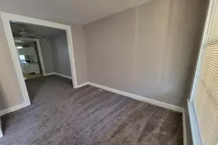 2730 Winchester St, Baltimore, MD 21216 - Photo 3