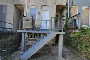 2730 Winchester St, Baltimore, MD 21216 - Photo 9