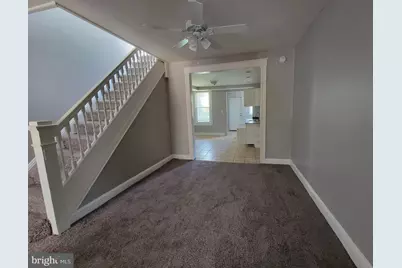 2730 Winchester Street, Baltimore, MD 21216 - Photo 5