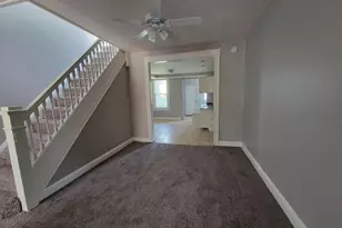 2730 Winchester St, Baltimore, MD 21216 - Photo 5
