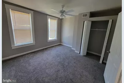 2730 Winchester Street, Baltimore, MD 21216 - Photo 15