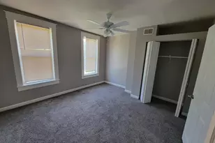 2730 Winchester St, Baltimore, MD 21216 - Photo 15