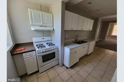 2730 Winchester Street, Baltimore, MD 21216 - Photo 7