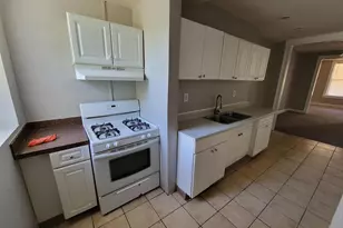 2730 Winchester St, Baltimore, MD 21216 - Photo 7