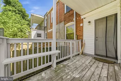 3104 Lawnview Avenue, Baltimore, MD 21213 - Photo 35