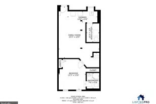 3104 Lawnview Ave, Baltimore, MD 21213 - Photo 39