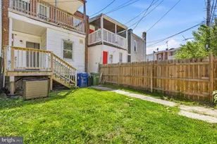 3104 Lawnview Ave, Baltimore, MD 21213 - Photo 37
