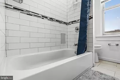 3104 Lawnview Avenue, Baltimore, MD 21213 - Photo 19
