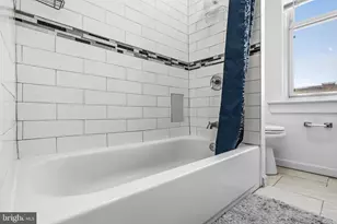 3104 Lawnview Ave, Baltimore, MD 21213 - Photo 19