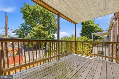 3104 Lawnview Avenue, Baltimore, MD 21213 - Photo 33