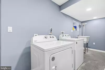 3104 Lawnview Avenue, Baltimore, MD 21213 - Photo 27