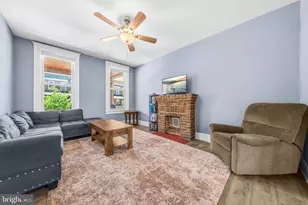 3104 Lawnview Ave, Baltimore, MD 21213 - Photo 3