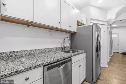 3104 Lawnview Avenue, Baltimore, MD 21213 - Photo 11