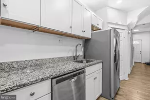 3104 Lawnview Ave, Baltimore, MD 21213 - Photo 11