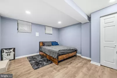 3104 Lawnview Avenue, Baltimore, MD 21213 - Photo 23