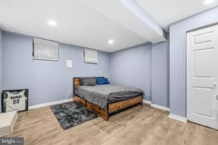 3104 Lawnview Ave, Baltimore, MD 21213 - Photo 23