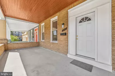 3104 Lawnview Avenue, Baltimore, MD 21213 - Photo 29