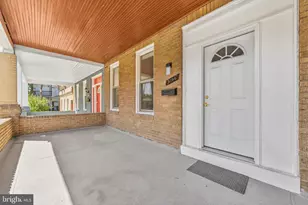 3104 Lawnview Ave, Baltimore, MD 21213 - Photo 29