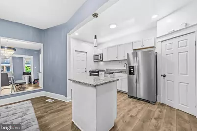 3104 Lawnview Avenue, Baltimore, MD 21213 - Photo 13
