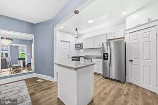 3104 Lawnview Ave, Baltimore, MD 21213 - Photo 13