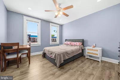 3104 Lawnview Avenue, Baltimore, MD 21213 - Photo 21