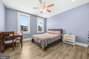 3104 Lawnview Ave, Baltimore, MD 21213 - Photo 21