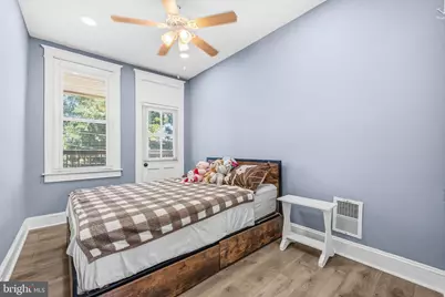 3104 Lawnview Avenue, Baltimore, MD 21213 - Photo 15