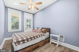 3104 Lawnview Ave, Baltimore, MD 21213 - Photo 15