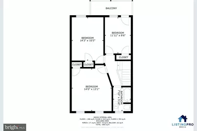 3104 Lawnview Avenue, Baltimore, MD 21213 - Photo 41