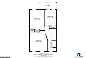3104 Lawnview Ave, Baltimore, MD 21213 - Photo 41