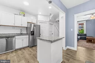 3104 Lawnview Ave, Baltimore, MD 21213 - Photo 9