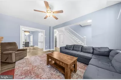 3104 Lawnview Avenue, Baltimore, MD 21213 - Photo 5