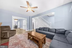 3104 Lawnview Ave, Baltimore, MD 21213 - Photo 5