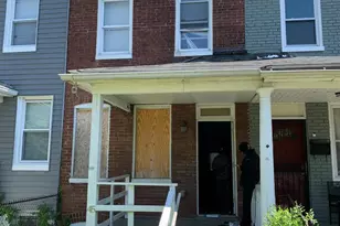 45 S Morley St, Baltimore, MD 21229 - Photo 15