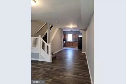 45 S Morley Street, Baltimore, MD 21229 - Photo 3