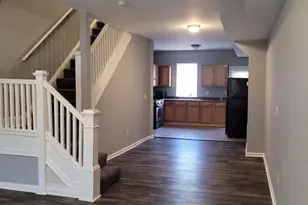 45 S Morley St, Baltimore, MD 21229 - Photo 3