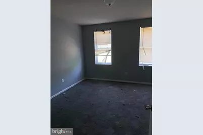 45 S Morley Street, Baltimore, MD 21229 - Photo 23