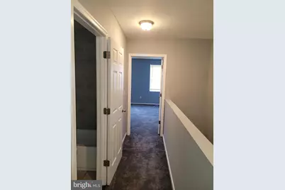 45 S Morley Street, Baltimore, MD 21229 - Photo 9