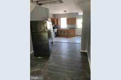 45 S Morley Street, Baltimore, MD 21229 - Photo 17