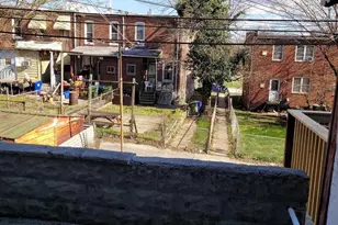 45 S Morley St, Baltimore, MD 21229 - Photo 5