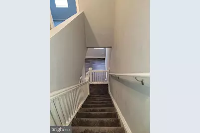 45 S Morley Street, Baltimore, MD 21229 - Photo 13
